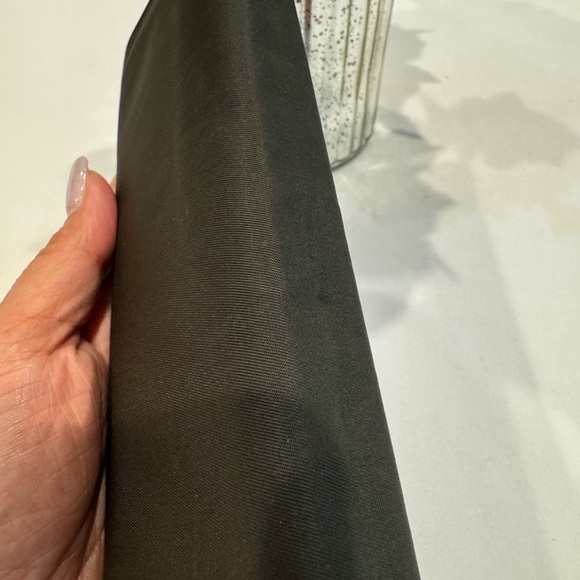 Authentic Prada nylon long wallet - Picture 13 of 15